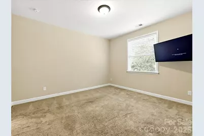 12902 Blakemore Avenue, Huntersville, NC 28078 - Photo 22