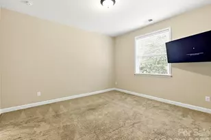 12902 Blakemore Ave, Huntersville, NC 28078 - Photo 22