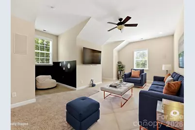 12902 Blakemore Avenue, Huntersville, NC 28078 - Photo 30