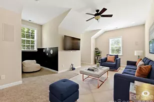 12902 Blakemore Ave, Huntersville, NC 28078 - Photo 30
