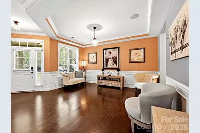 12902 Blakemore Avenue, Huntersville, NC 28078 - Photo 6