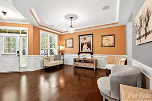12902 Blakemore Ave, Huntersville, NC 28078 - Photo 6
