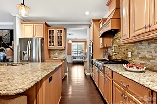 12902 Blakemore Ave, Huntersville, NC 28078 - Photo 12