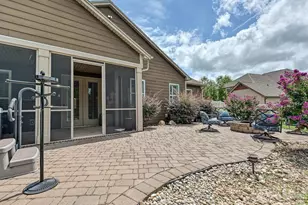12902 Blakemore Ave, Huntersville, NC 28078 - Photo 40