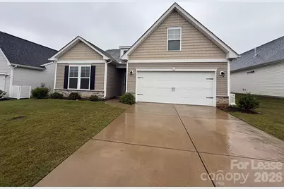 7183 Indigo Way, Denver, NC 28037 - Photo 1