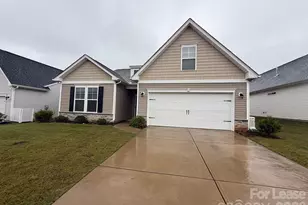 7183 Indigo Wy, Denver, NC 28037 - Photo 1