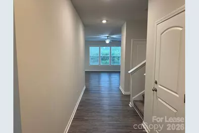 7183 Indigo Way, Denver, NC 28037 - Photo 2