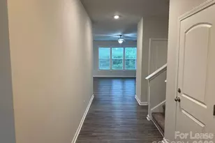 7183 Indigo Wy, Denver, NC 28037 - Photo 2