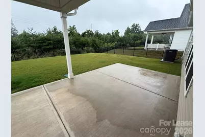 7183 Indigo Way, Denver, NC 28037 - Photo 14