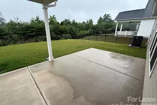 7183 Indigo Wy, Denver, NC 28037 - Photo 14
