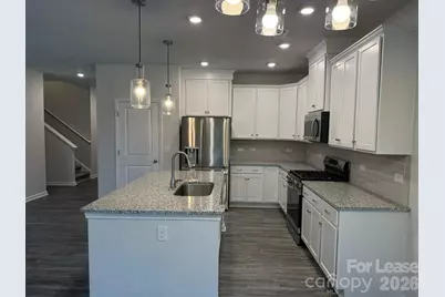 7183 Indigo Way, Denver, NC 28037 - Photo 8