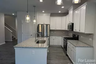 7183 Indigo Wy, Denver, NC 28037 - Photo 8