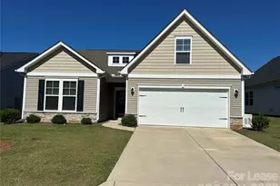 7183 Indigo Wy, Denver, NC 28037 - Photo 1