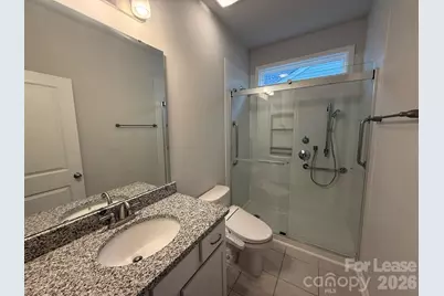 7183 Indigo Way, Denver, NC 28037 - Photo 4