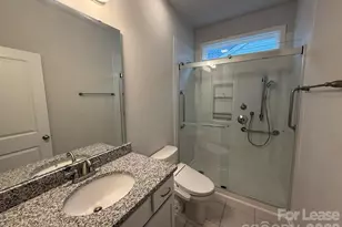 7183 Indigo Wy, Denver, NC 28037 - Photo 4