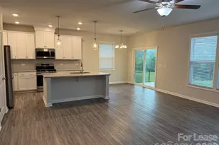 7183 Indigo Wy, Denver, NC 28037 - Photo 6