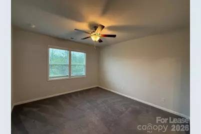 7183 Indigo Way, Denver, NC 28037 - Photo 10