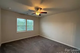 7183 Indigo Wy, Denver, NC 28037 - Photo 10