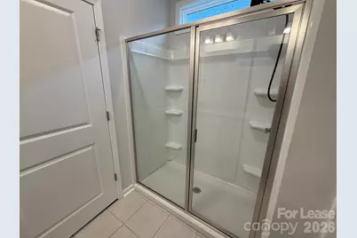 7183 Indigo Way, Denver, NC 28037 - Photo 12