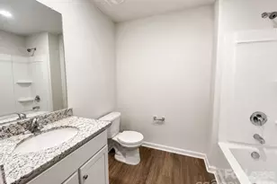1224 Nia Rd, Charlotte, NC 28215 - Photo 12