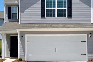 1224 Nia Rd, Charlotte, NC 28215 - Photo 2