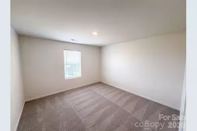 1140 Winding Creek Road, Salisbury, NC 28146 - Photo 12