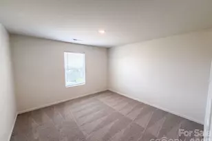 1140 Winding Creek Rd, Salisbury, NC 28146 - Photo 12