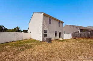 1140 Winding Creek Rd, Salisbury, NC 28146 - Photo 20