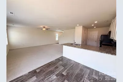 1140 Winding Creek Road, Salisbury, NC 28146 - Photo 8