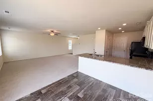 1140 Winding Creek Rd, Salisbury, NC 28146 - Photo 8
