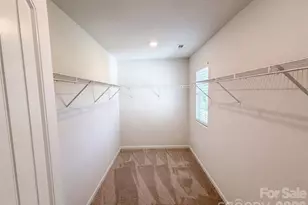1140 Winding Creek Rd, Salisbury, NC 28146 - Photo 10