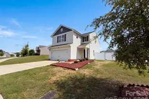 1140 Winding Creek Rd, Salisbury, NC 28146 - Photo 1