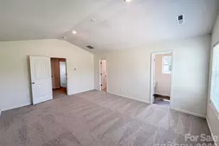 1140 Winding Creek Rd, Salisbury, NC 28146 - Photo 4
