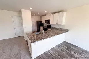 1140 Winding Creek Rd, Salisbury, NC 28146 - Photo 6