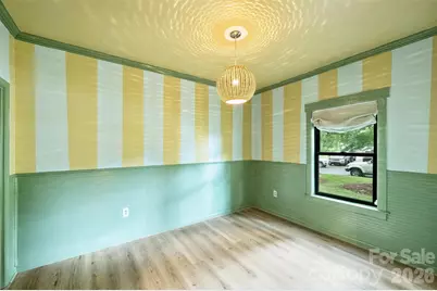 12328 Sparkling Way, Huntersville, NC 28078 - Photo 22