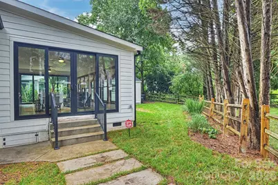 12328 Sparkling Way, Huntersville, NC 28078 - Photo 24