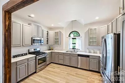 12328 Sparkling Way, Huntersville, NC 28078 - Photo 10
