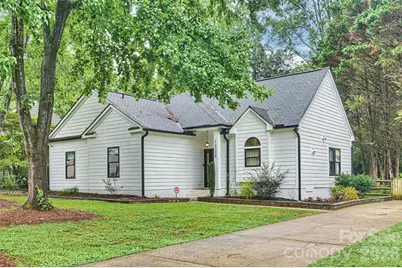 12328 Sparkling Way, Huntersville, NC 28078 - Photo 2