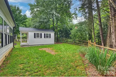 12328 Sparkling Way, Huntersville, NC 28078 - Photo 26