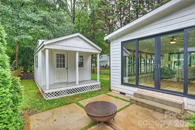 12328 Sparkling Way, Huntersville, NC 28078 - Photo 28