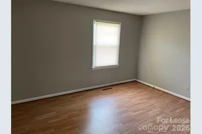 2306 Startown Road, Lincolnton, NC 28092 - Photo 6
