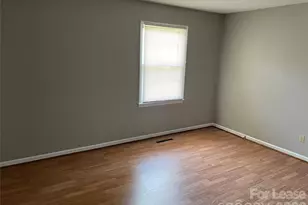 2306 Startown Rd, Lincolnton, NC 28092 - Photo 6