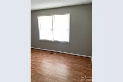 2306 Startown Road, Lincolnton, NC 28092 - Photo 4