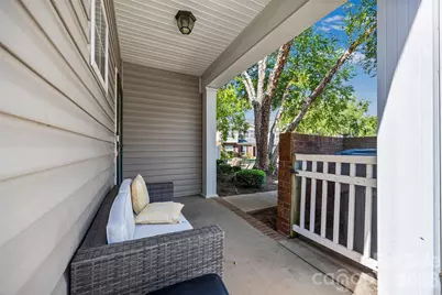 1536 Anthem Court, Charlotte, NC 28205 - Photo 8