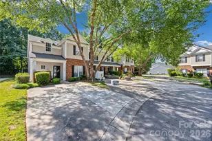 1536 Anthem Ct, Charlotte, NC 28205 - Photo 4