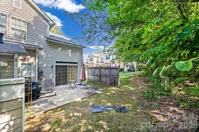 1536 Anthem Court, Charlotte, NC 28205 - Photo 10