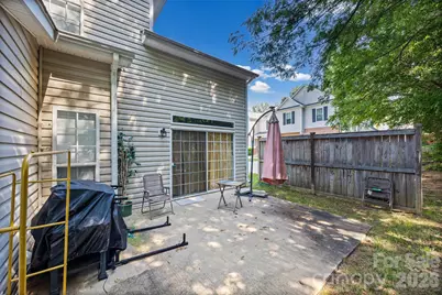 1536 Anthem Court, Charlotte, NC 28205 - Photo 12