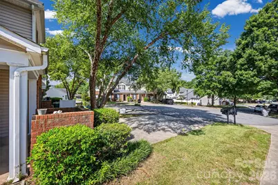 1536 Anthem Court, Charlotte, NC 28205 - Photo 6