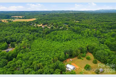 1273 Shirebourn None, Hickory, NC 28602 - Photo 4