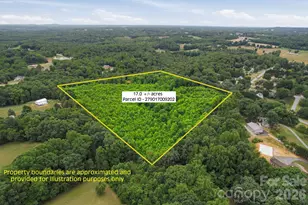 1273 Shirebourn None, Hickory, NC 28602 - Photo 1